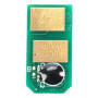 Чип для картриджа OKI B411/B431/MB 461/471/491 Everprint (CHIP-OKI-B411-B)