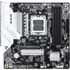 GIGABYTE B840M GAMING PLUS WIFI6E