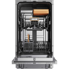 Посудомийна машина Edler EBD-4525P