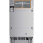Посудомийна машина Edler EBD-4525P