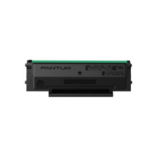 Тонер-картридж Pantum PL-C211PB (1.6K) P2200/P2500/M6500/M6550/M6600, white box (PL-C211PB)