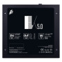 Блок живлення 1stPlayer 500W (FK-500-BK-EU)