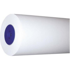 Папір Xerox 16,5"/420мм XES (75)175m 450L90237/496L94049 поштучно (450L90237)