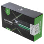 Картридж Vinga HP CF259A 3K (V-L-HCF259A)
