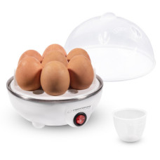 ESPERANZA Egg Boiler EKE001