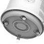 Пилосос Deerma Vacuum Cleaner (Wet and Dry) (TJ200) Пилосос Deerma Vacuum Cleaner (Wet and Dry) (TJ200)