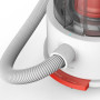 Пилосос Deerma Vacuum Cleaner (Wet and Dry) (TJ200) Пилосос Deerma Vacuum Cleaner (Wet and Dry) (TJ200)