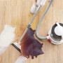 Пилосос Deerma Vacuum Cleaner (Wet and Dry) (TJ200) Пилосос Deerma Vacuum Cleaner (Wet and Dry) (TJ200)