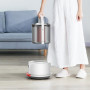 Пилосос Deerma Vacuum Cleaner (Wet and Dry) (TJ200) Пилосос Deerma Vacuum Cleaner (Wet and Dry) (TJ200)