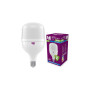 Лампочка ELM TOR 38W PA20S E27 6500K (18-0190) Лампочка ELM TOR 38W PA20S E27 6500K (18-0190)