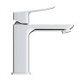 Змішувач Grohe QuickFix 1018360000