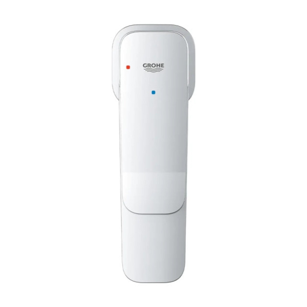 Змішувач Grohe QuickFix 1018360000