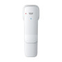 Змішувач Grohe QuickFix 1018360000
