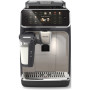 Кавомашина Philips Series 5500 EP 5547/90 (EP5547/90)