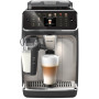 Кавомашина Philips Series 5500 EP 5547/90 (EP5547/90)