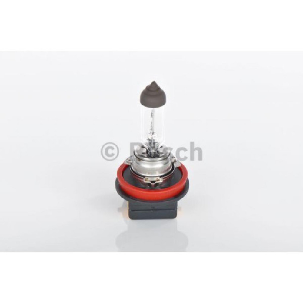 Автолампа Bosch галогенова 35W (1 987 302 081)