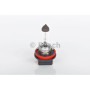 Автолампа Bosch галогенова 35W (1 987 302 081)