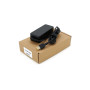 Блок живлення до ноутбуку Merlion LENOVO 45W 20V 2.25A, прямокутний (pin inside) (24064 / LLN45/20-FOR YOGA) Блок живлення до ноутбуку Merlion LENOVO 45W 20V 2.25A, прямокутний (pin inside) (24064 / LLN45/20-FOR YOGA)