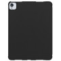 Чохол до планшета AirOn Premium SOFT iPad Air 10.9" 2020 + film (4822352781033) Чохол до планшета AirOn Premium SOFT iPad Air 10.9" 2020 + film (4822352781033)
