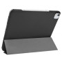Чохол до планшета AirOn Premium SOFT iPad Air 10.9" 2020 + film (4822352781033) Чохол до планшета AirOn Premium SOFT iPad Air 10.9" 2020 + film (4822352781033)