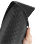 Чохол до планшета AirOn Premium SOFT iPad Air 10.9" 2020 + film (4822352781033) Чохол до планшета AirOn Premium SOFT iPad Air 10.9" 2020 + film (4822352781033)