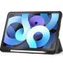 Чохол до планшета AirOn Premium SOFT iPad Air 10.9" 2020 + film (4822352781033) Чохол до планшета AirOn Premium SOFT iPad Air 10.9" 2020 + film (4822352781033)
