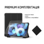 Чохол до планшета AirOn Premium SOFT iPad Air 10.9" 2020 + film (4822352781033) Чохол до планшета AirOn Premium SOFT iPad Air 10.9" 2020 + film (4822352781033)