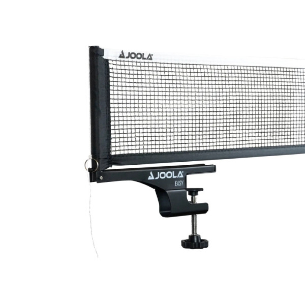 Сітка для настільного теніса Joola Easy (31008) (930815)
