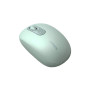 Мишка Ugreen MU105 Wireless Green (90672) Мишка Ugreen MU105 Wireless Green (90672)
