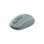 Мишка Ugreen MU105 Wireless Green (90672) Мишка Ugreen MU105 Wireless Green (90672)