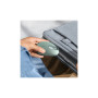 Мишка Ugreen MU105 Wireless Green (90672) Мишка Ugreen MU105 Wireless Green (90672)