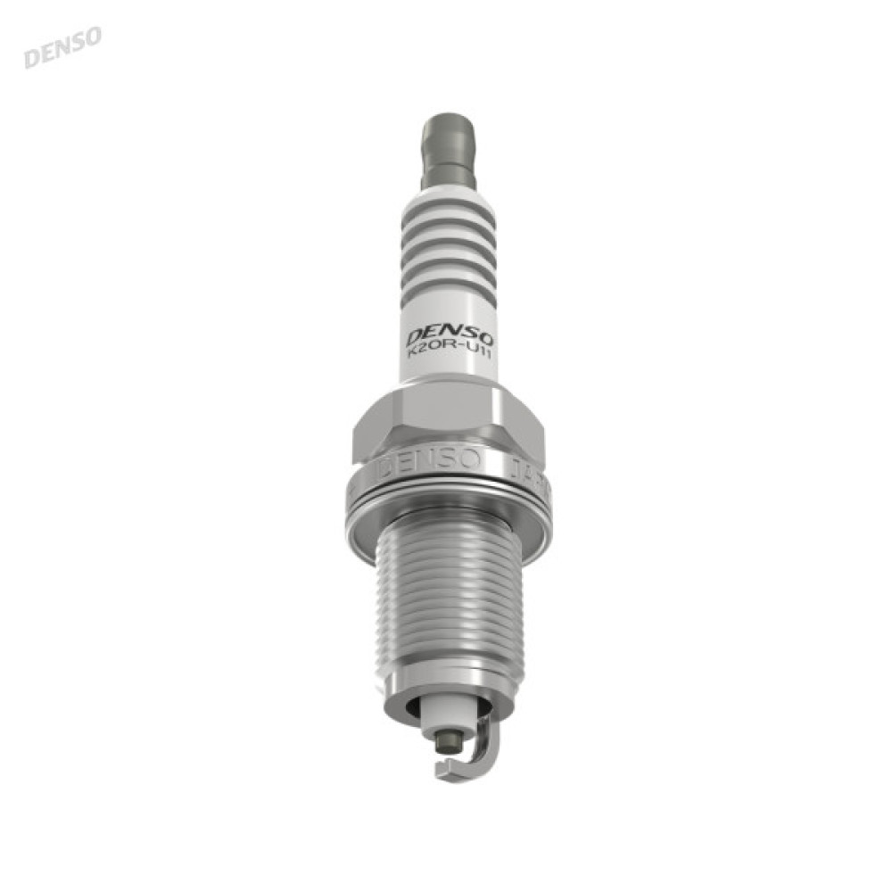 Свічка запалювання Denso K20RU11