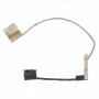 Шлейф матриці Lenovo IdeaPad Y700-15/17ACZ 30pin (A44733) Шлейф матриці Lenovo IdeaPad Y700-15/17ACZ 30pin (A44733)