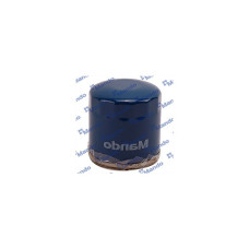 Фільтр масляний Mando MOF2222