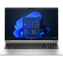 Ноутбук HP ProBook 450 G10 (B39P9AT) Ноутбук HP ProBook 450 G10 (B39P9AT)