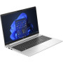Ноутбук HP ProBook 450 G10 (B39P9AT) Ноутбук HP ProBook 450 G10 (B39P9AT)