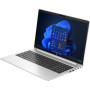 Ноутбук HP ProBook 450 G10 (B39P9AT) Ноутбук HP ProBook 450 G10 (B39P9AT)