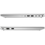 Ноутбук HP ProBook 450 G10 (B39P9AT) Ноутбук HP ProBook 450 G10 (B39P9AT)