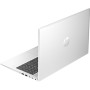 Ноутбук HP ProBook 450 G10 (B39P9AT) Ноутбук HP ProBook 450 G10 (B39P9AT)