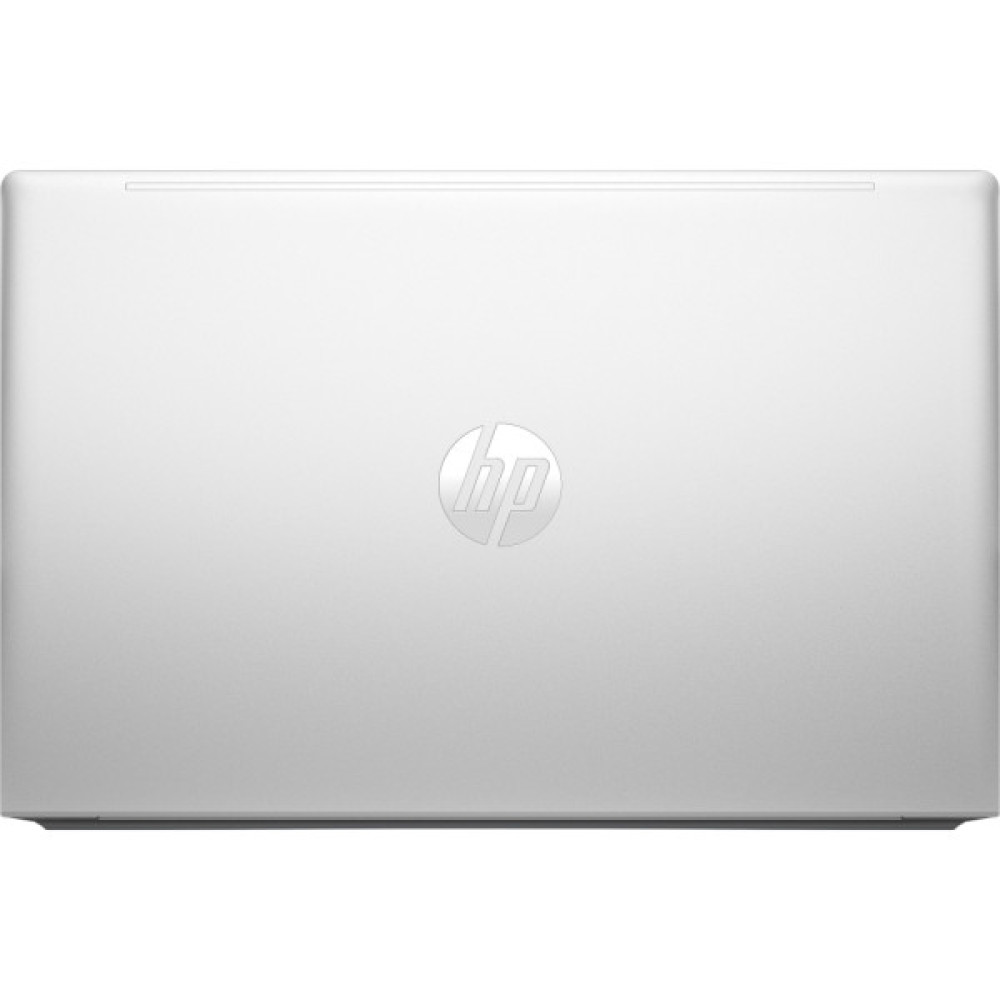 Ноутбук HP ProBook 450 G10 (B39P9AT)