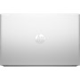Ноутбук HP ProBook 450 G10 (B39P9AT) Ноутбук HP ProBook 450 G10 (B39P9AT)