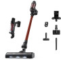Пилосос Rowenta RH6A73WO Пилосос Rowenta RH6A73WO