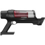 Пилосос Rowenta RH6A73WO Пилосос Rowenta RH6A73WO