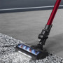 Пилосос Rowenta RH6A73WO Пилосос Rowenta RH6A73WO