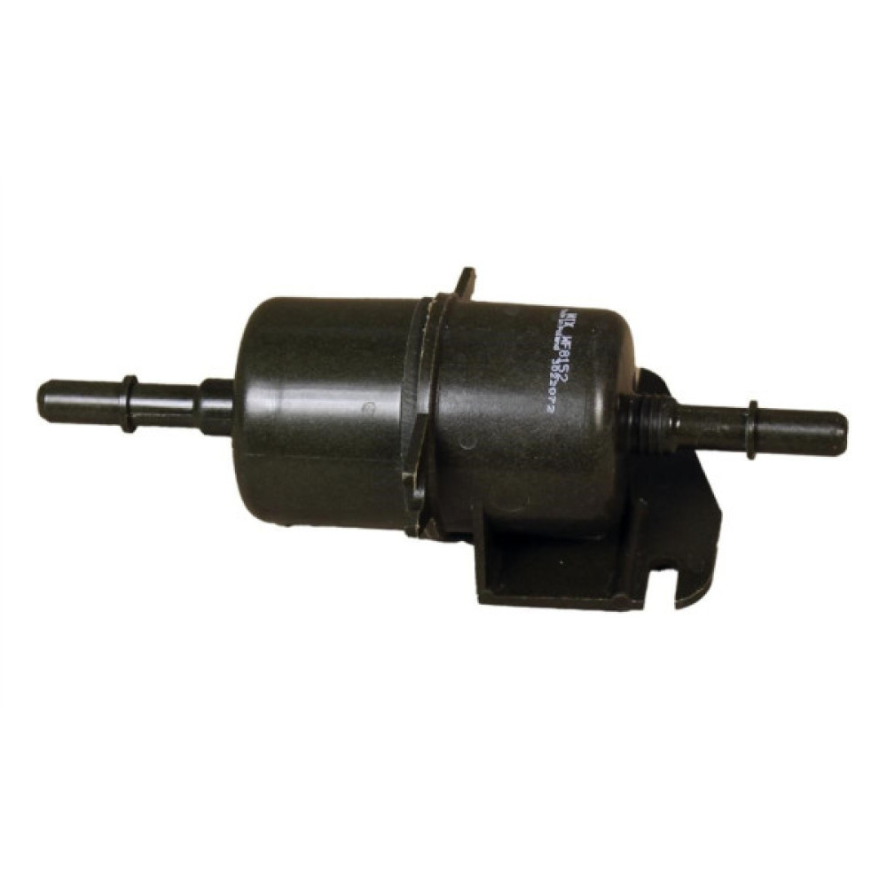 Фільтр паливний Wixfiltron WF8152 Фільтр паливний Wixfiltron WF8152