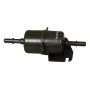 Фільтр паливний Wixfiltron WF8152 Фільтр паливний Wixfiltron WF8152