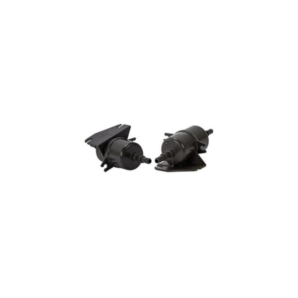 Фільтр паливний Wixfiltron WF8152 Фільтр паливний Wixfiltron WF8152