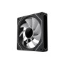 Кулер до корпусу Gamemax FN12A-S8I Кулер до корпусу Gamemax FN12A-S8I