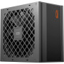 Блок живлення PcCooler 850W (KN850) Блок живлення PcCooler 850W (KN850)