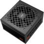 Блок живлення PcCooler 850W (KN850) Блок живлення PcCooler 850W (KN850)